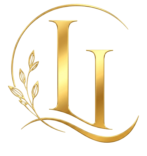 LUXERA Logo