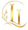 Luxera Logo Icon
